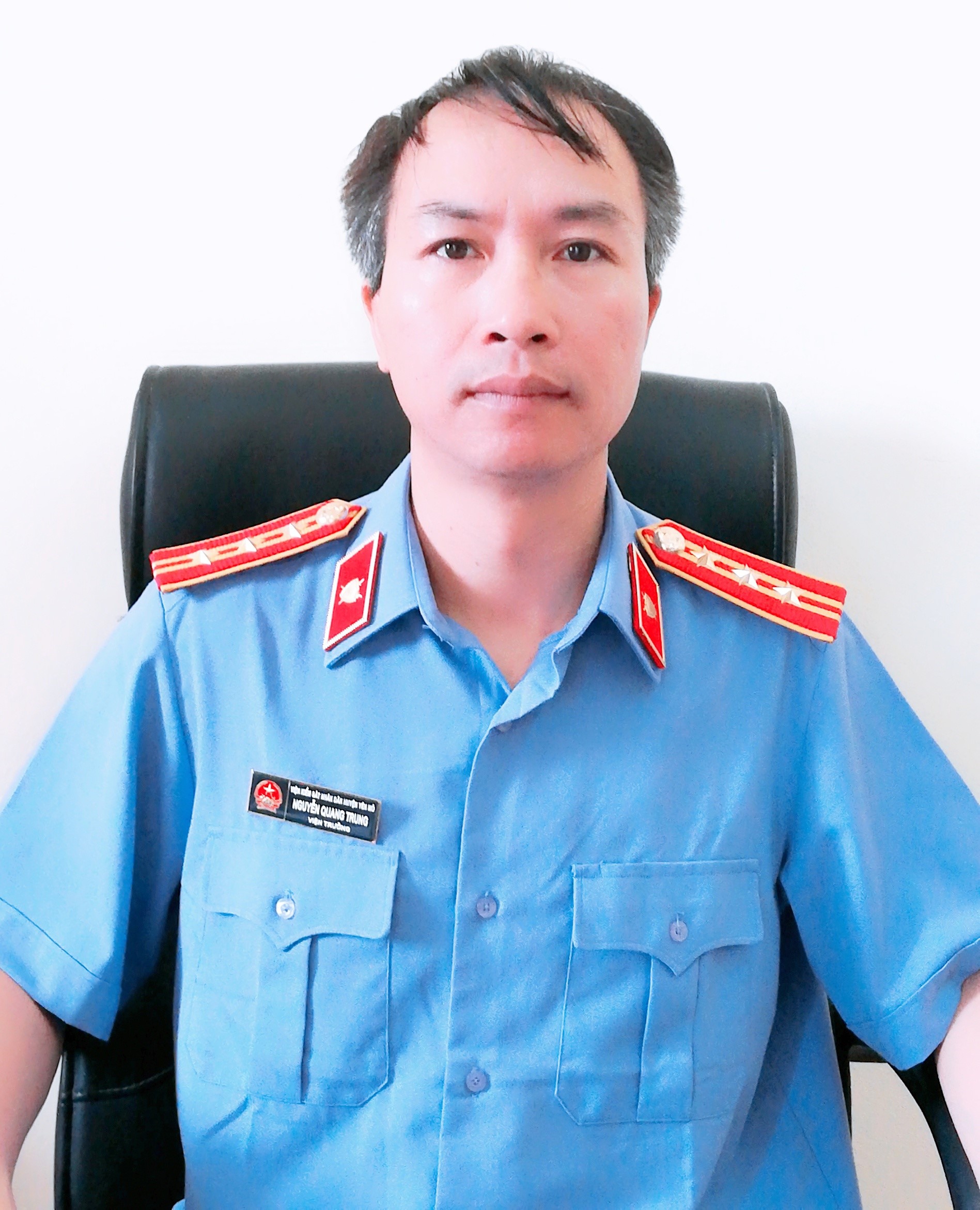 Nguyễn Quang Trung.jpg